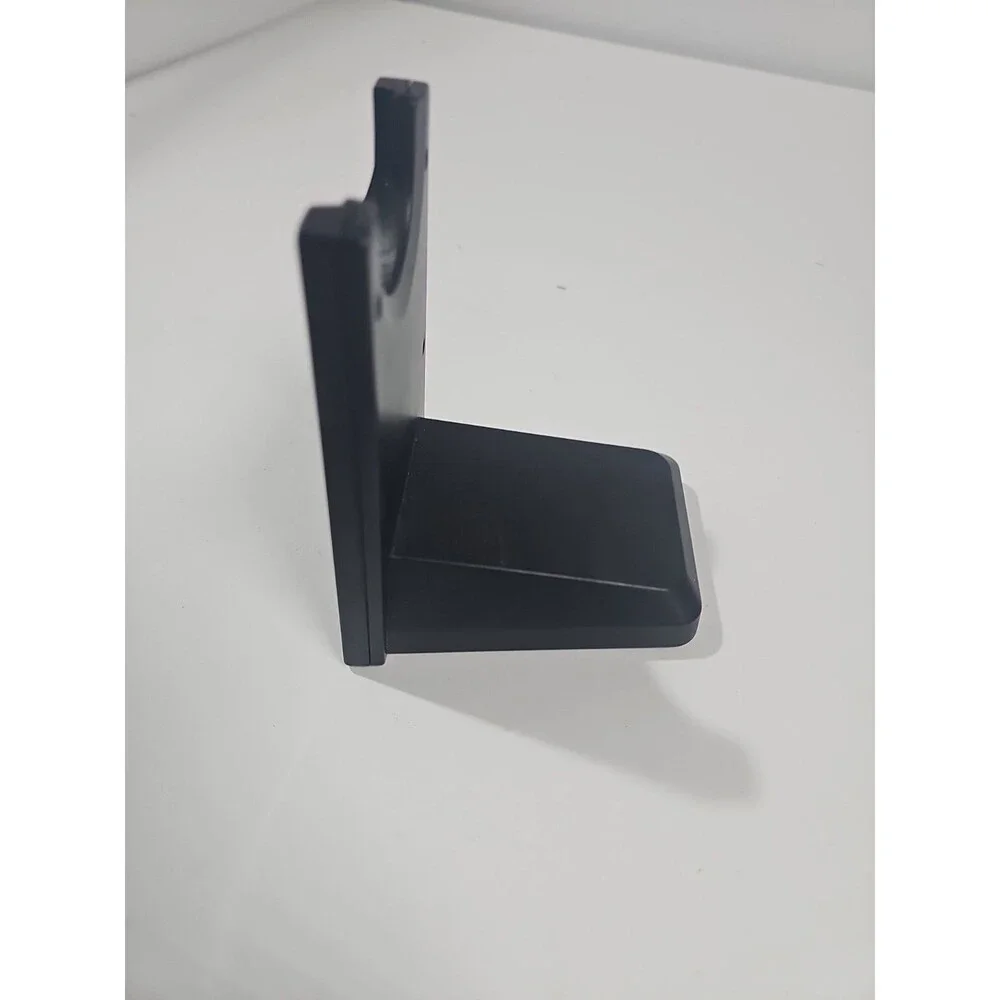 Charging Dock Black For 17-Earbay BT786C-D BT786C-G-DG